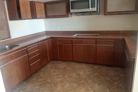 Privada San Remo | Casa en Venta