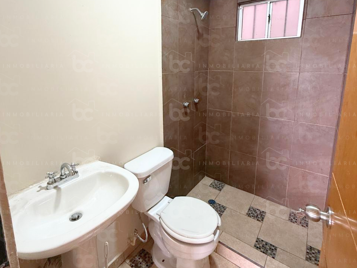 Casa en Santa Fe, Tijuana, foto 6 de 12