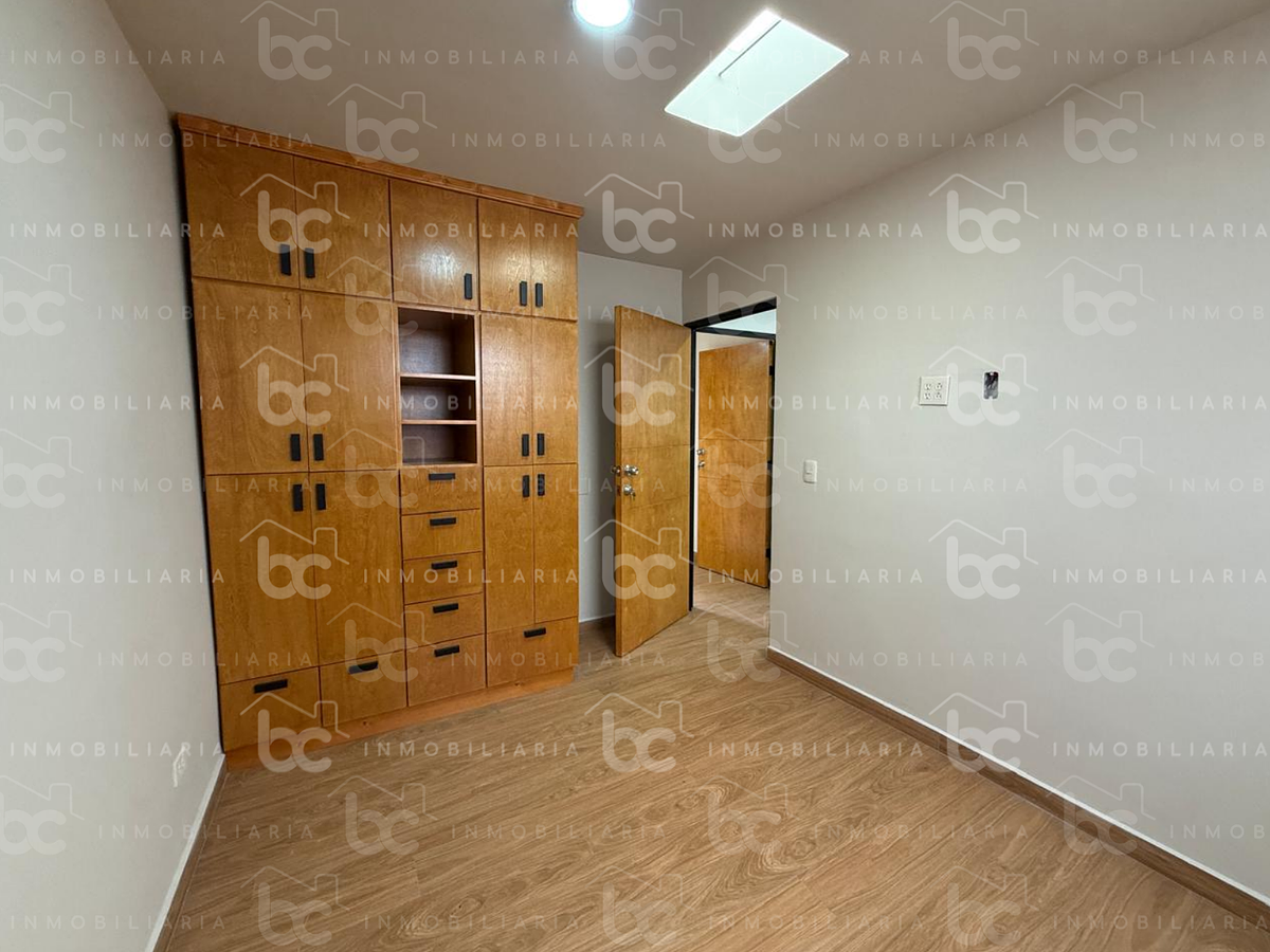 Casa en Santa Fe, Tijuana, foto 8 de 12