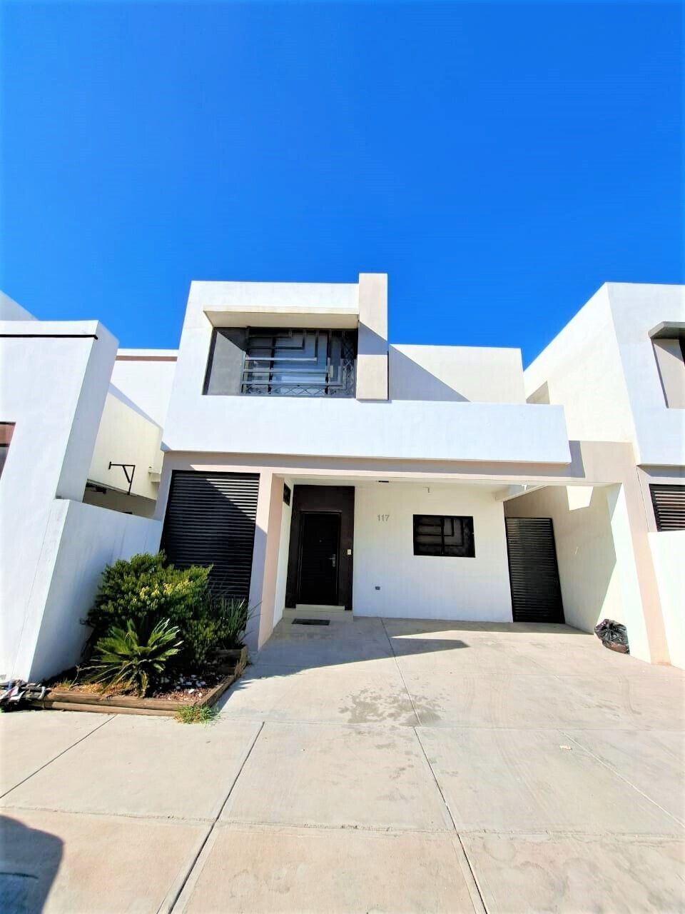 https://assets.easybroker.com/property_images/4788016/81097474/EB-RJ8016.jpeg?version=1728581596
