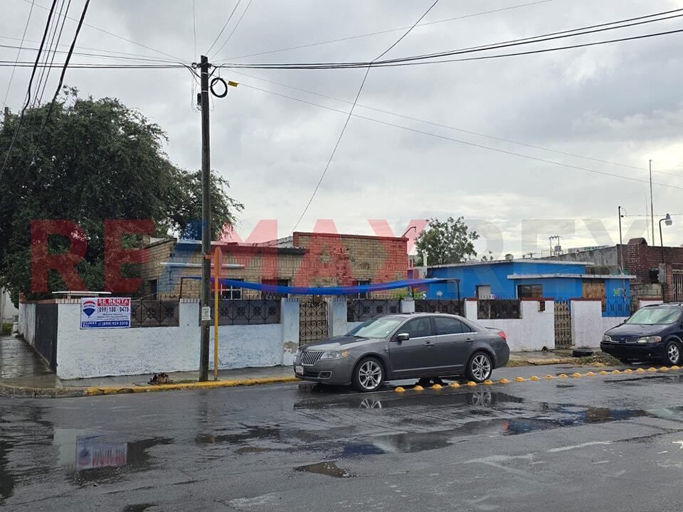 2 de 6