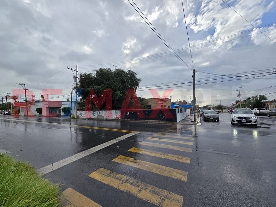 4 de 6