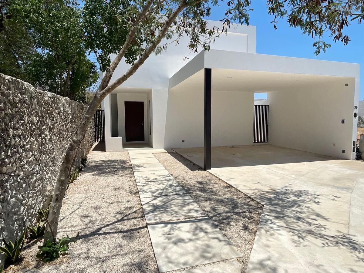 https://assets.easybroker.com/property_images/4788053/81098397/EB-RJ8053.jpg?version=1728582278