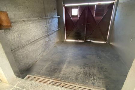La Herrera | Bodega en Renta
