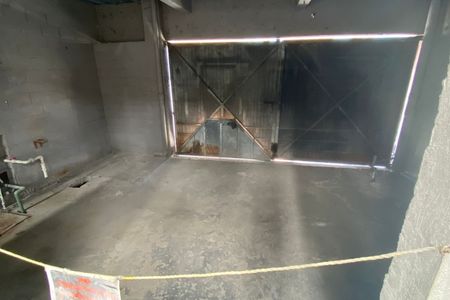 La Herrera | Bodega en Renta