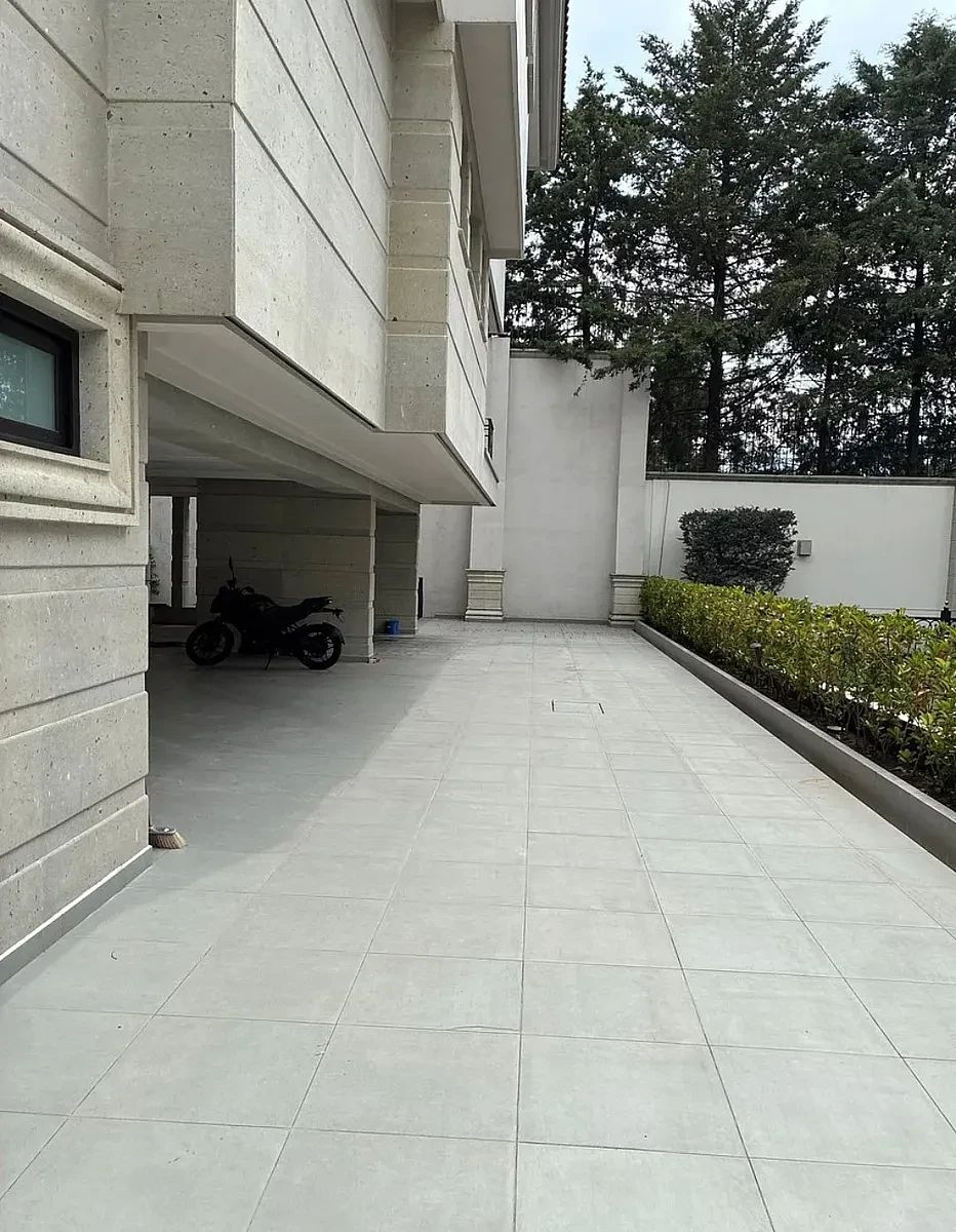 House in Gated Community in Jesús del Monte, Huixquilucan, photo 13 of 17