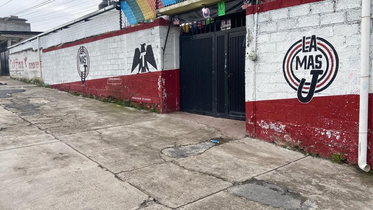 Casa terreno y negocio muy comercial