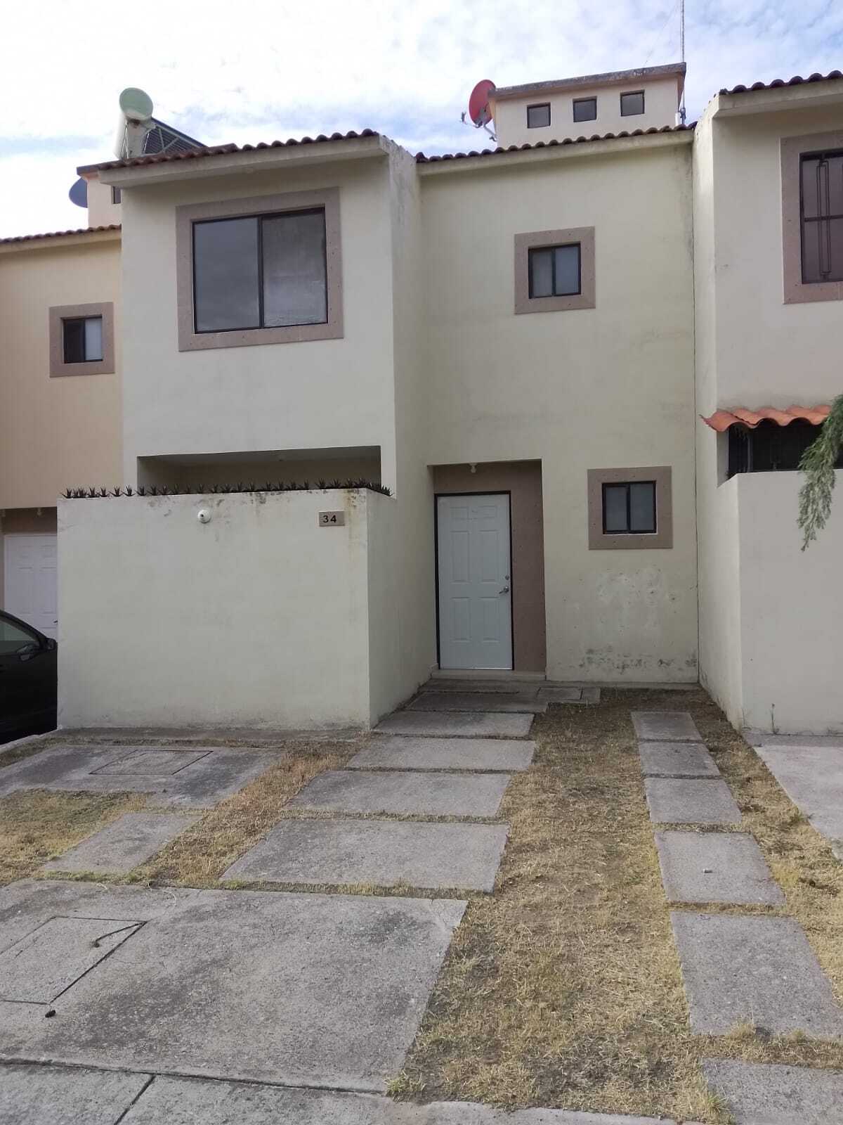 1 de 20: fachada