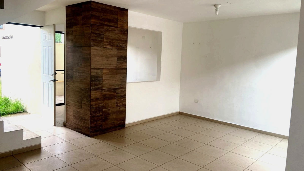 2 de 20: sala