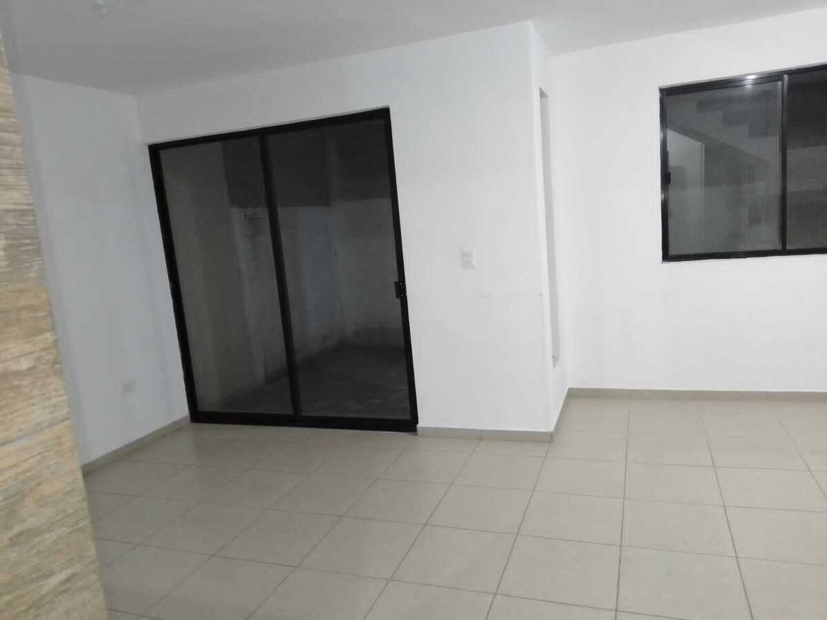 5 de 20: salida al patio