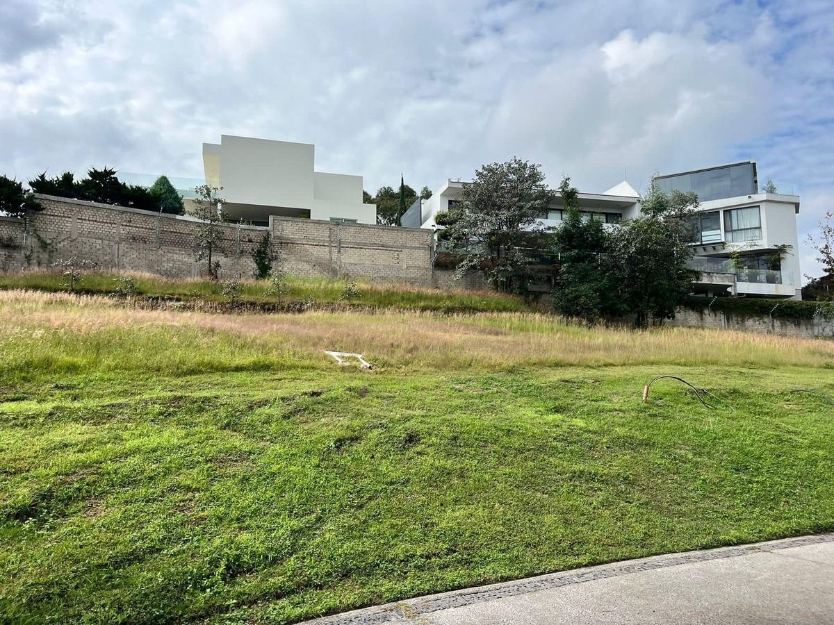 Terreno en Lomas Del Valle, Zapopan, foto 2 de 6