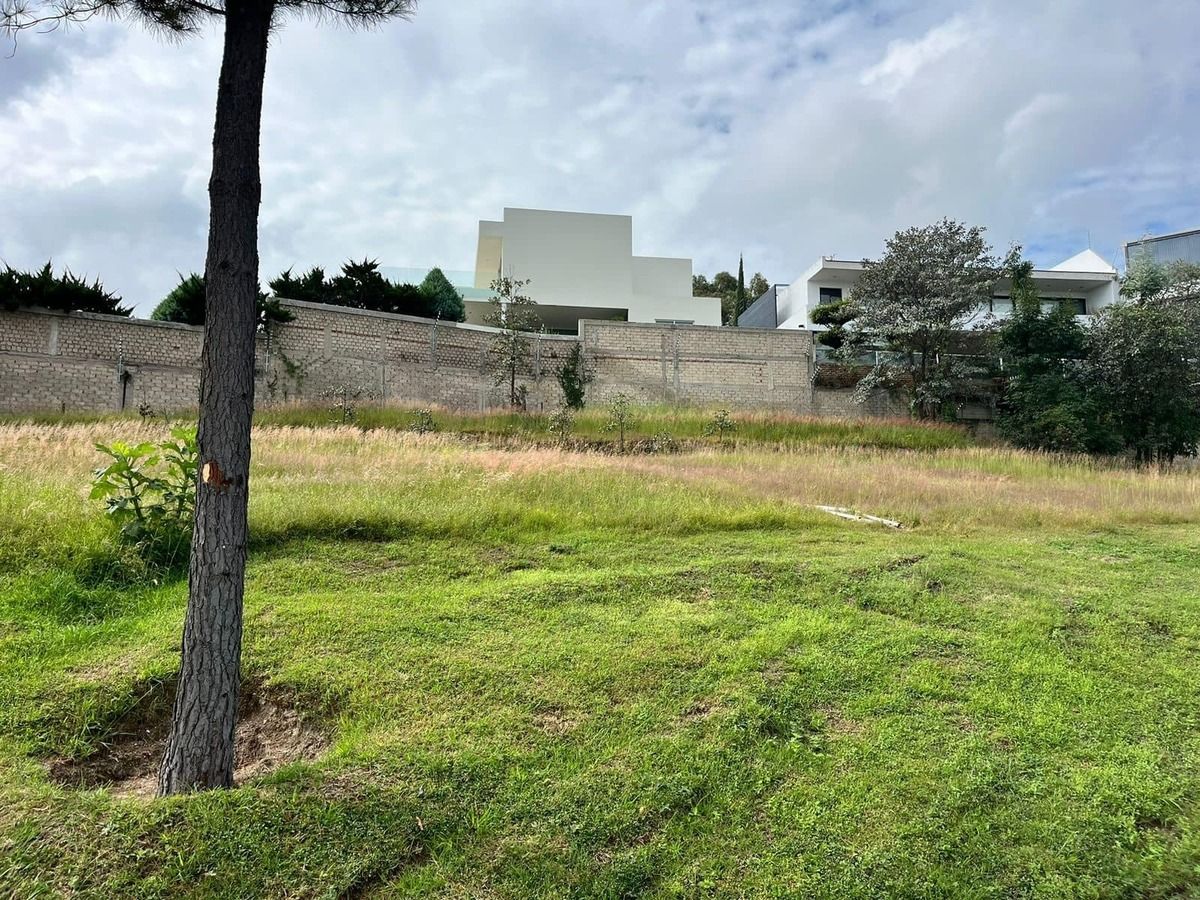 Terreno en Lomas Del Valle, Zapopan, foto 3 de 6