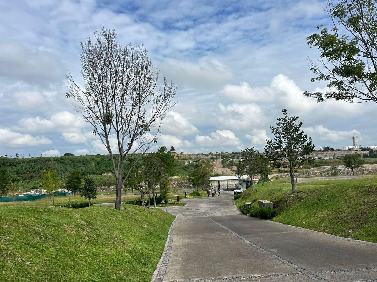 Terreno en Lomas Del Valle, Zapopan, foto 4 de 6