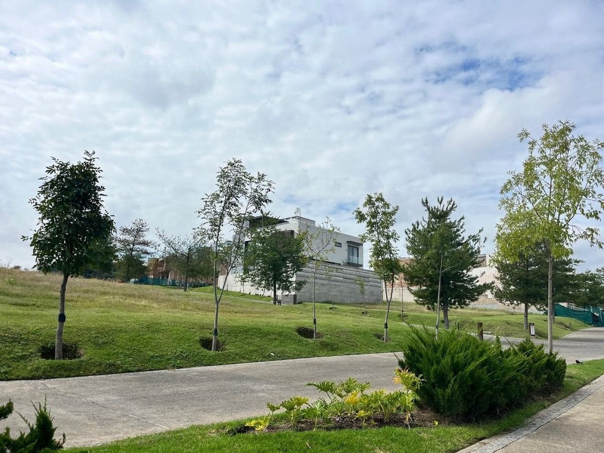 Terreno en Lomas Del Valle, Zapopan, foto 6 de 6