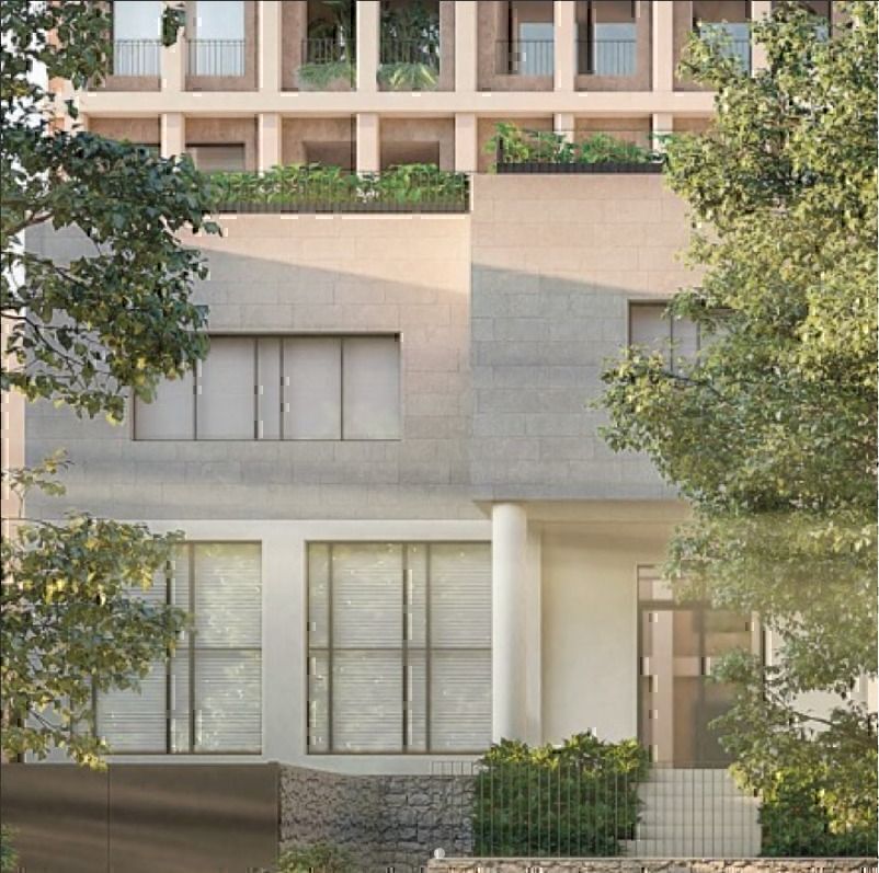 Local Comercial en Venta en Torre Morelos