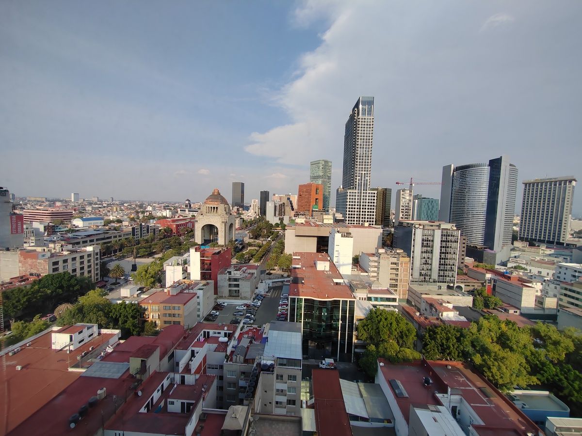37 de 45