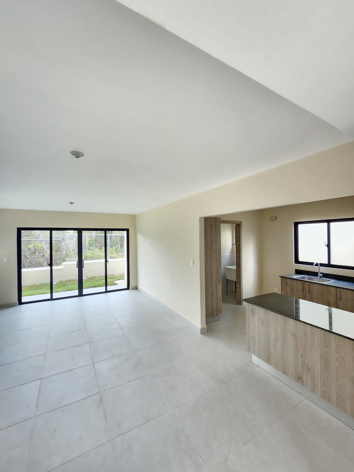 Property view 10