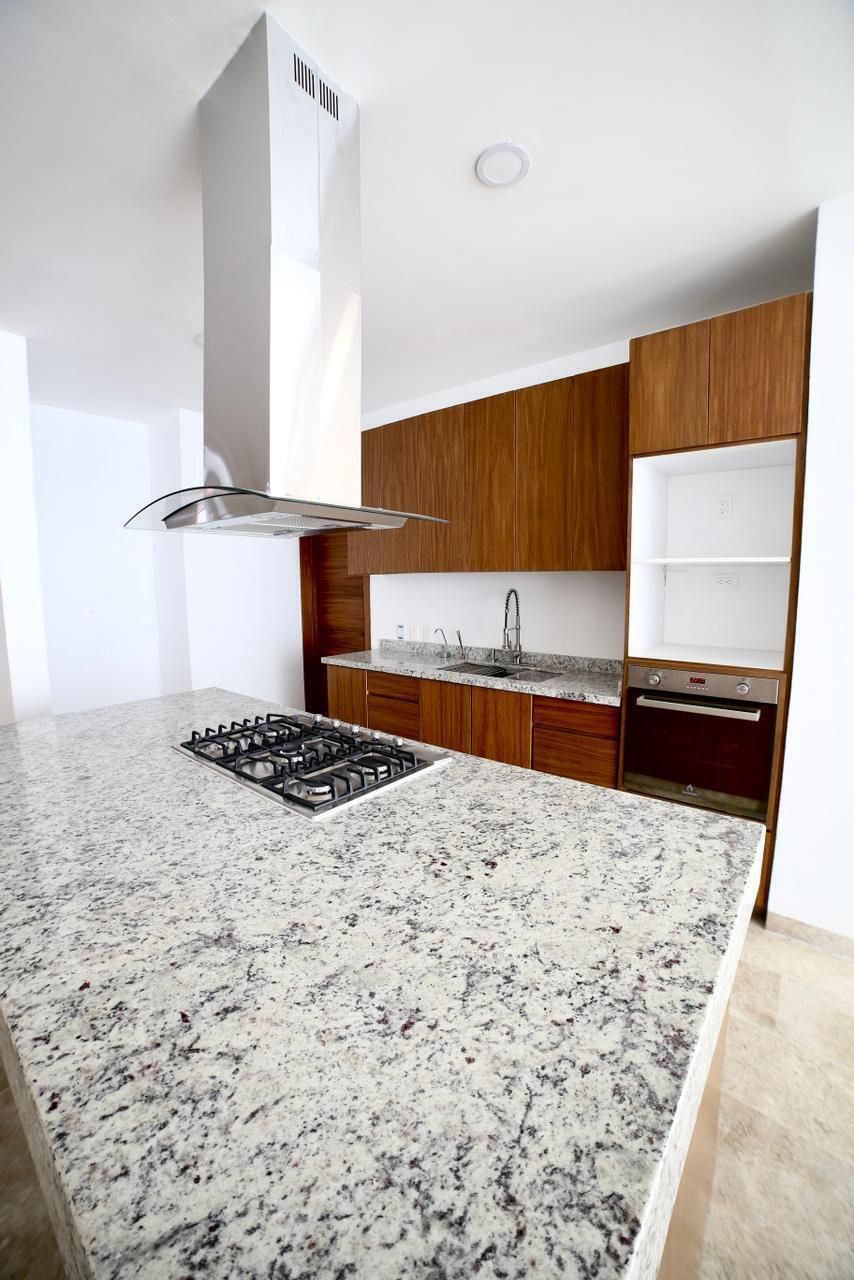 3 de 14: Cocina