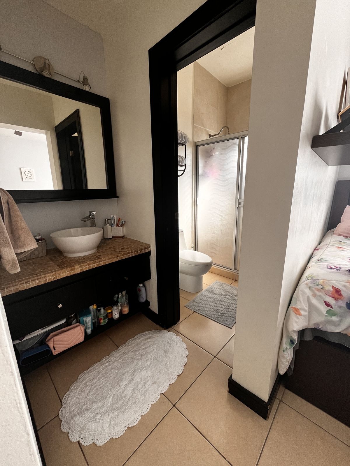 Baño recámara 2, photo 11 of 16
