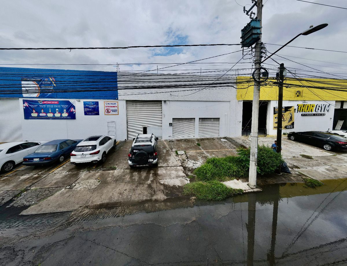 1 de 5