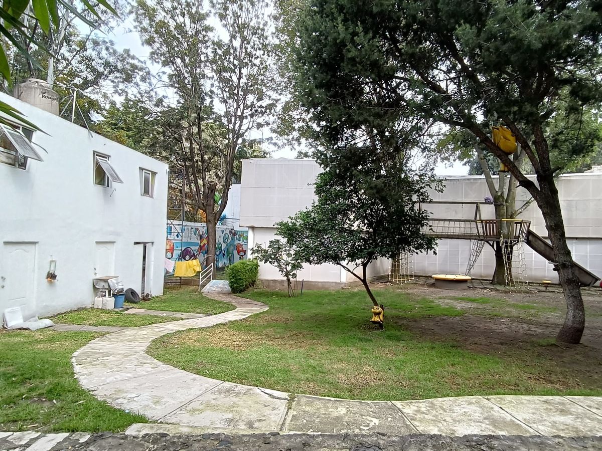 2 de 4