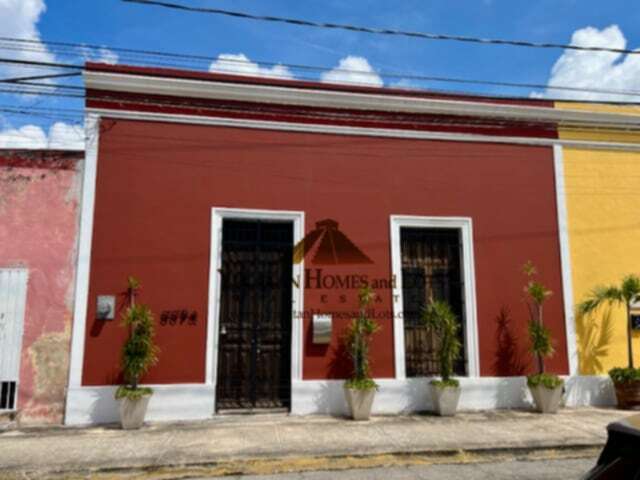 1 de 13