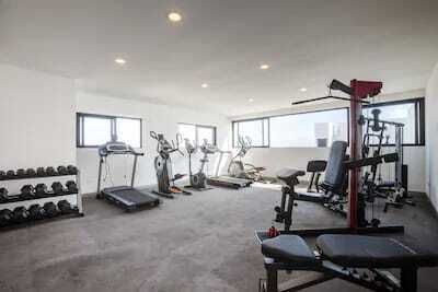 Apartamento em Playa del Carmen, Playa del Carmen, foto 9 de 12
