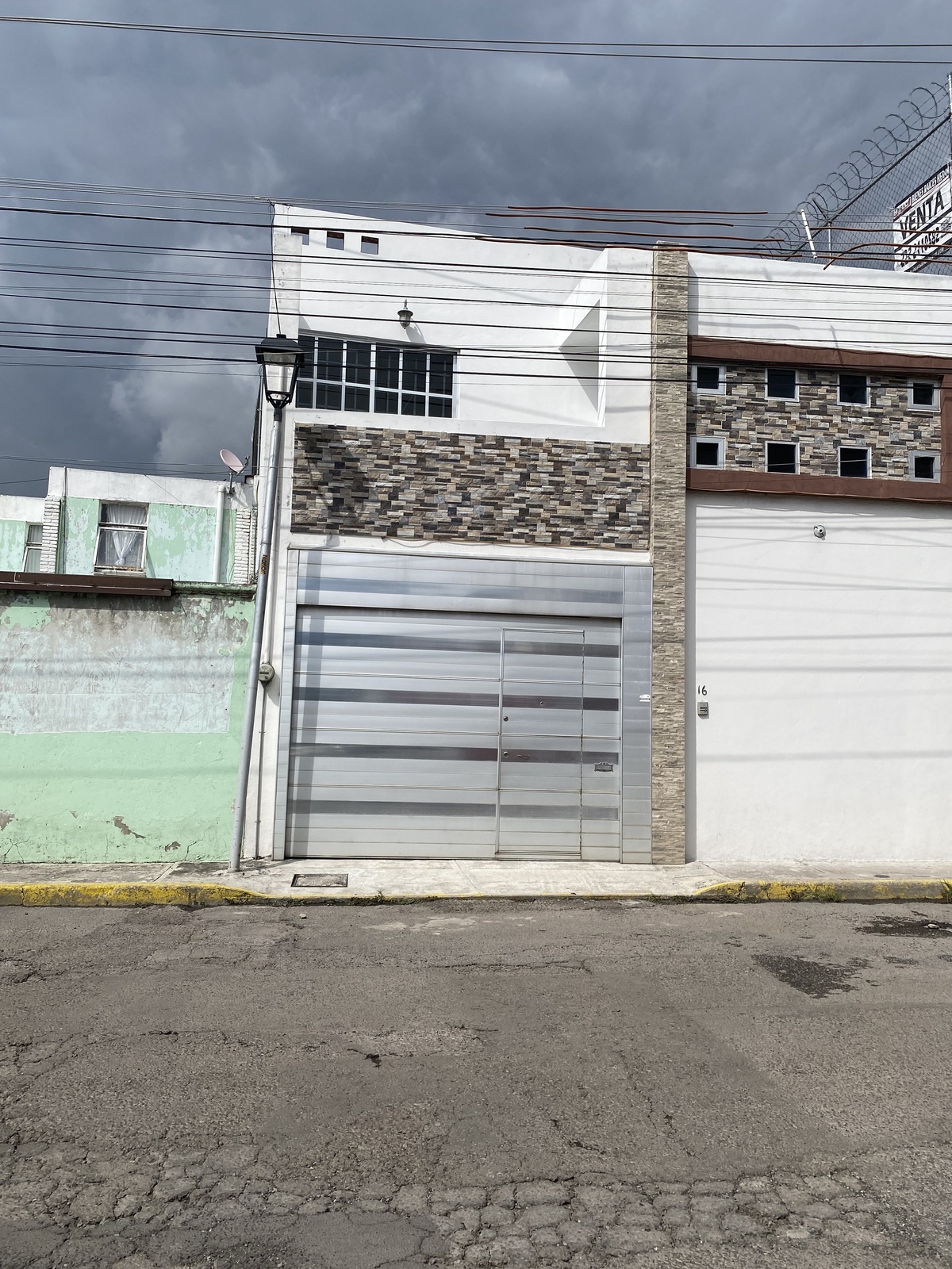 1 de 24