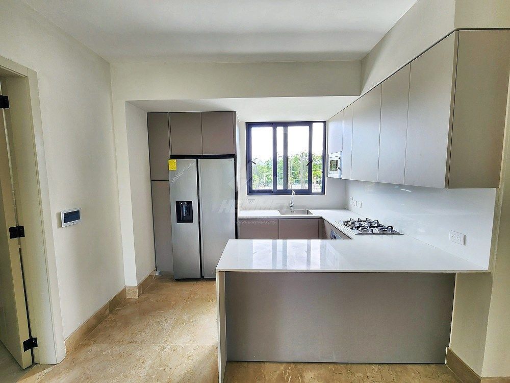 Apartamento en Reparto Panorama, Santiago de los Caballeros, foto 8 de 15