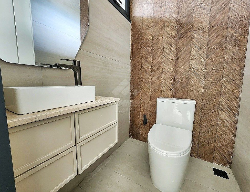 Apartamento en Reparto Panorama, Santiago de los Caballeros, foto 9 de 15