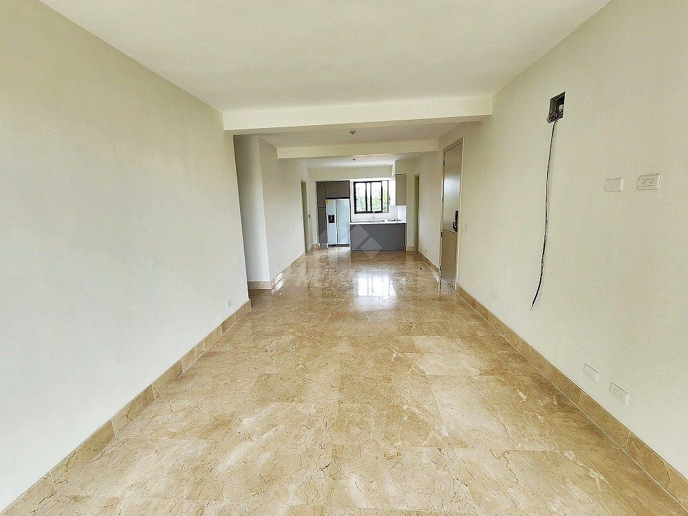 Apartamento en Reparto Panorama, Santiago de los Caballeros, foto 7 de 15