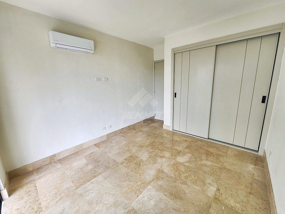 Apartamento en Reparto Panorama, Santiago de los Caballeros, foto 12 de 15