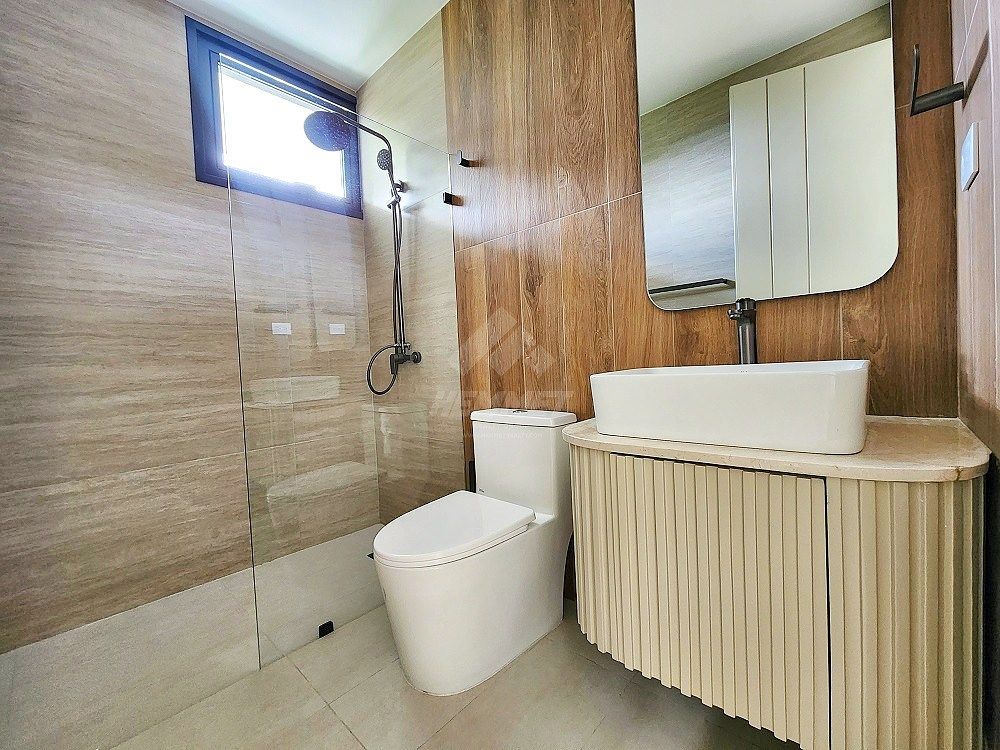 Apartamento en Reparto Panorama, Santiago de los Caballeros, foto 13 de 15