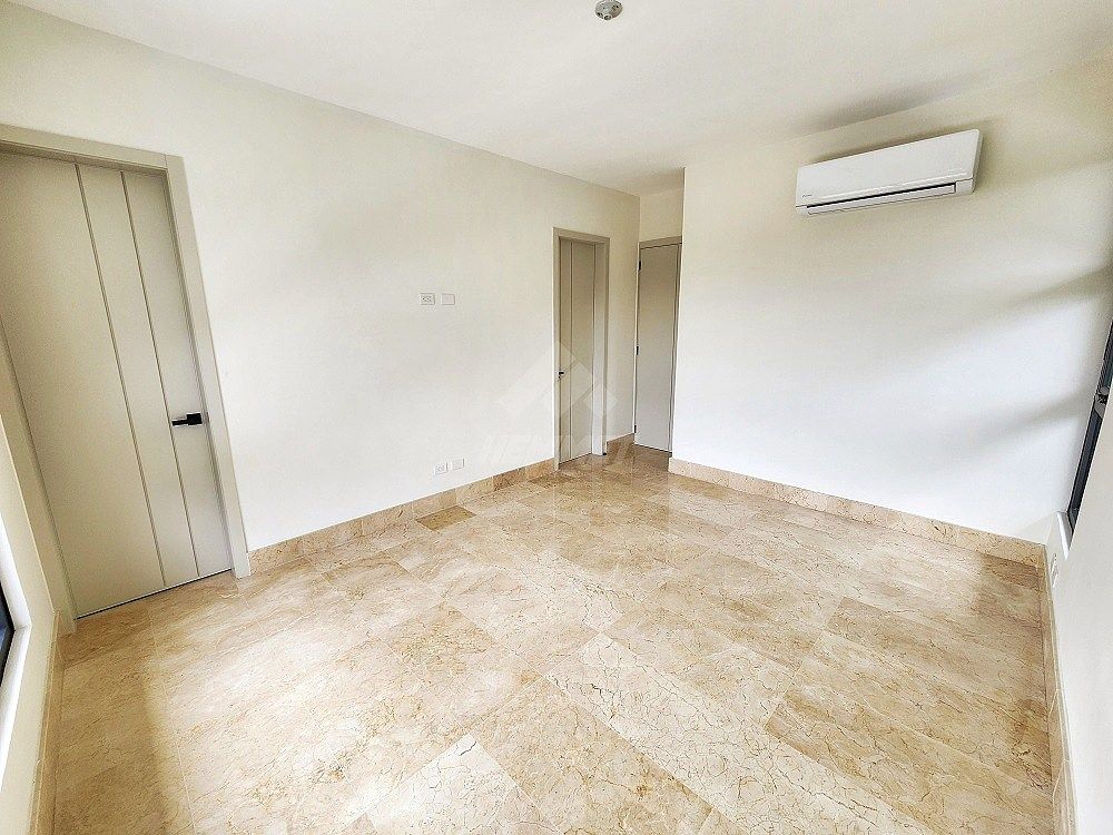 Apartamento en Reparto Panorama, Santiago de los Caballeros, foto 10 de 15