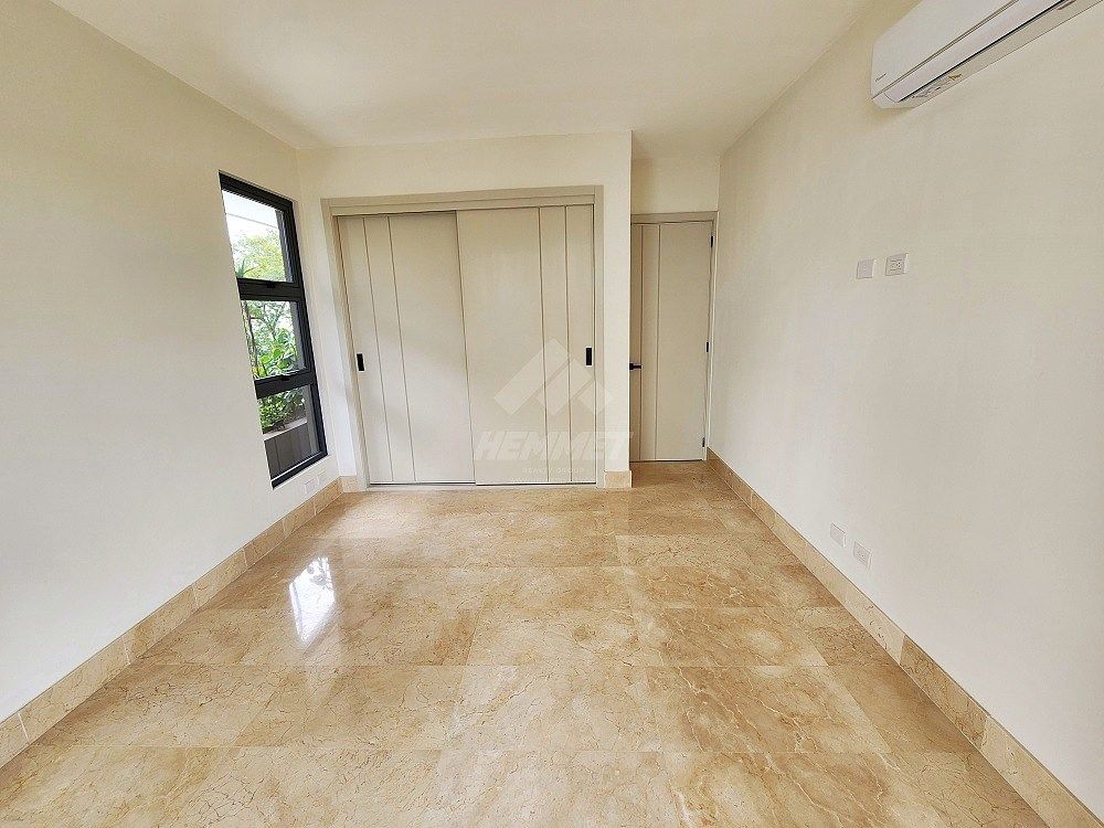Apartamento en Reparto Panorama, Santiago de los Caballeros, foto 14 de 15