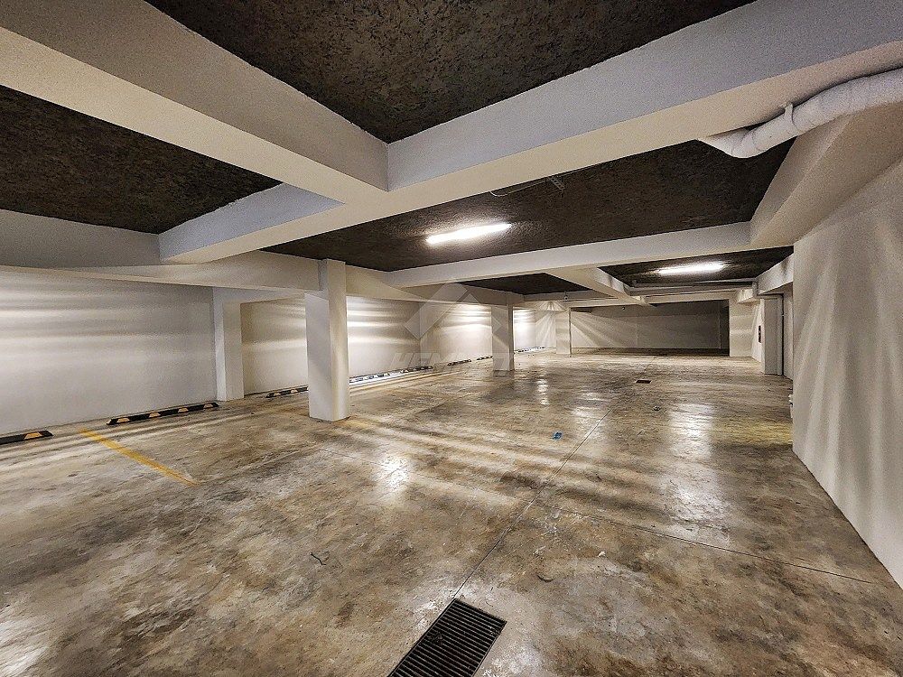 Apartamento en Reparto Panorama, Santiago de los Caballeros, foto 15 de 15