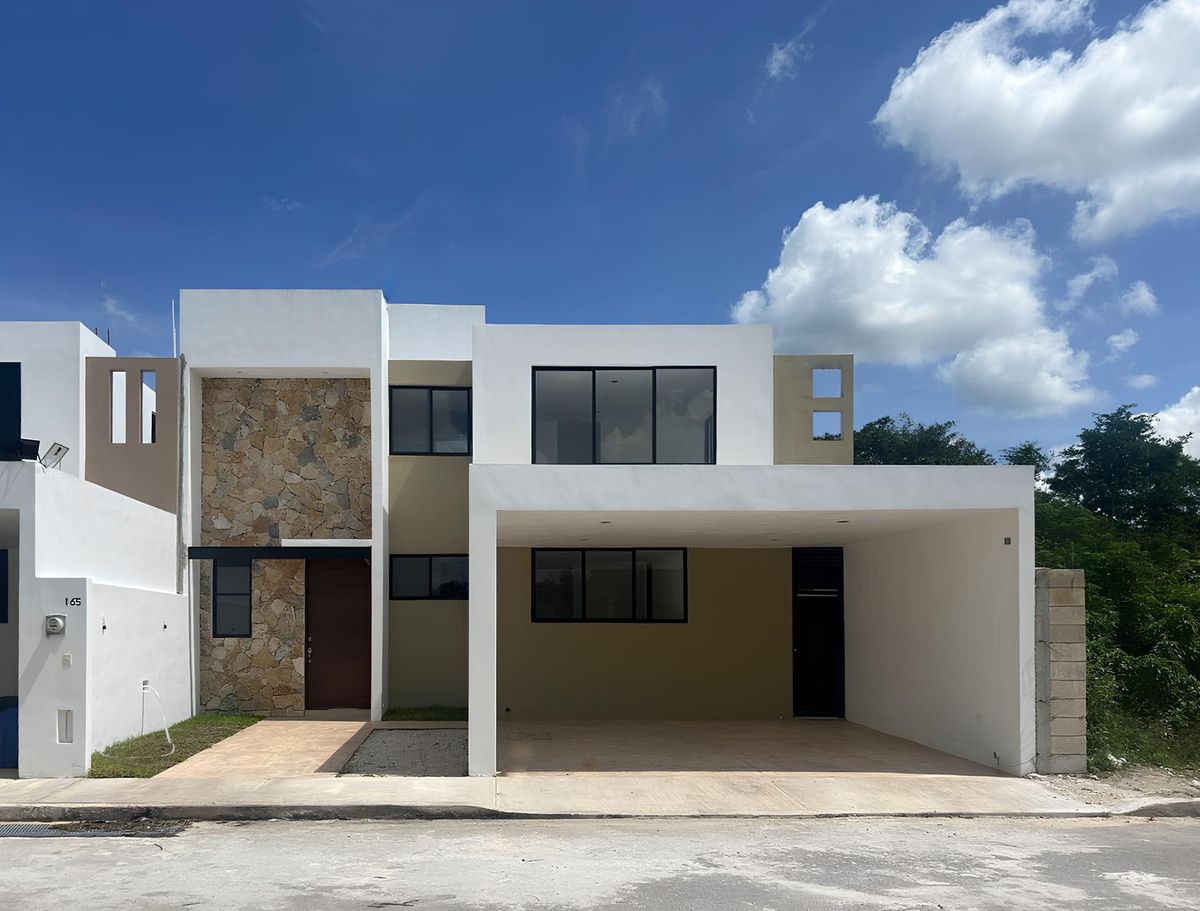 1 de 37