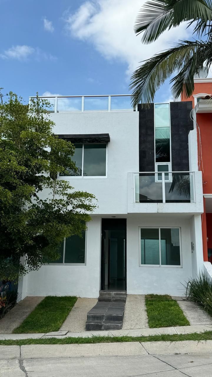 1 de 31