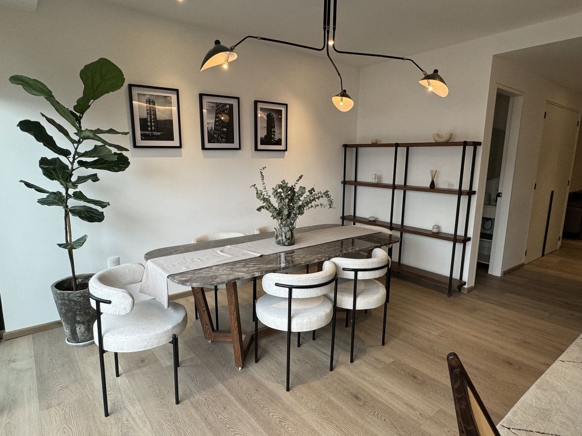 1 de 33: COMEDOR