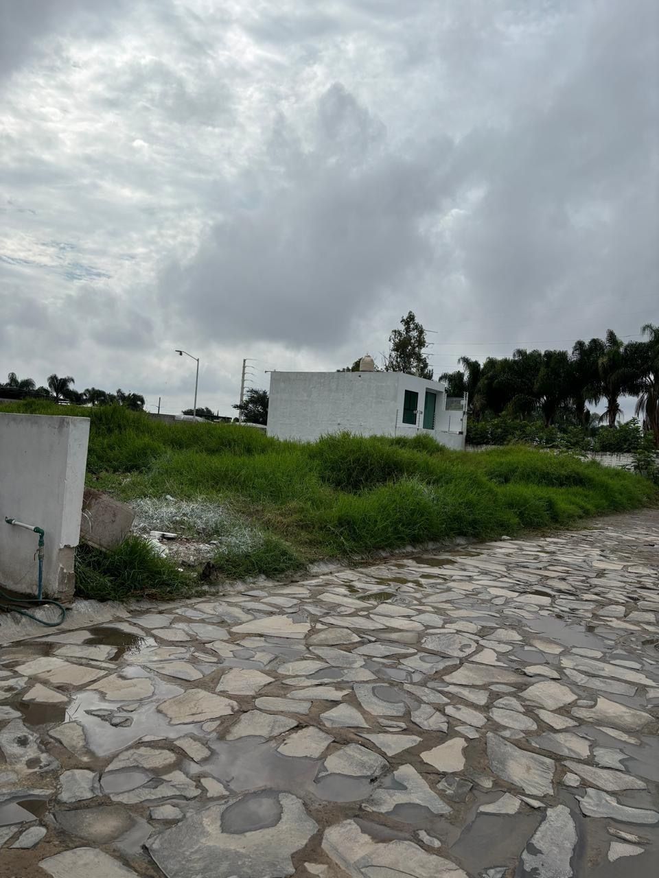 https://www.easybroker.com/agent/properties/terreno-en-venta, foto 2 de 8