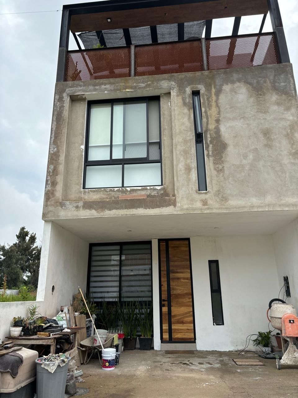 Terreno en Bosque de Los Encinos, Zapopan, foto 3 de 8