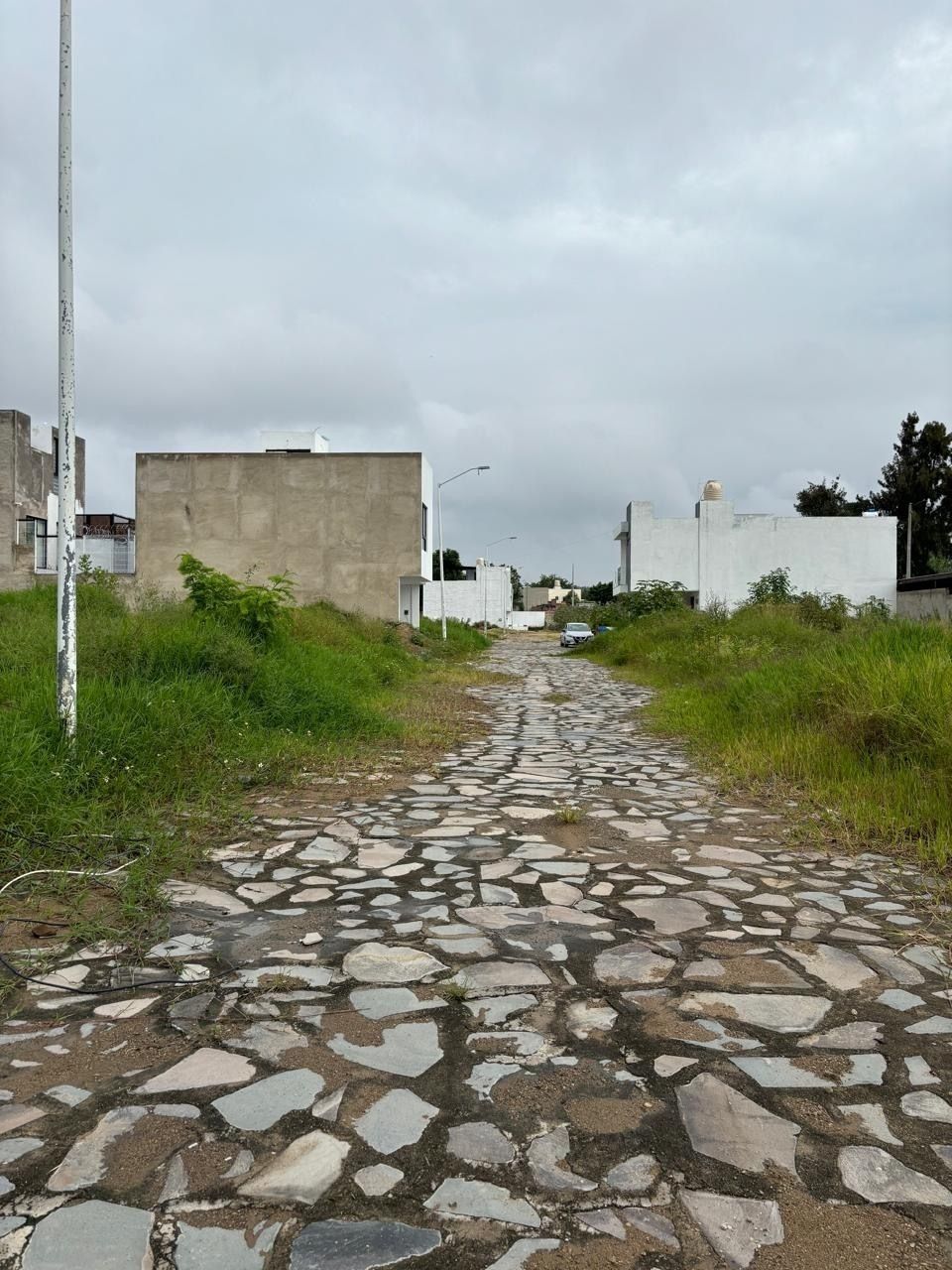 Terreno en Bosque de Los Encinos, Zapopan, foto 8 de 8