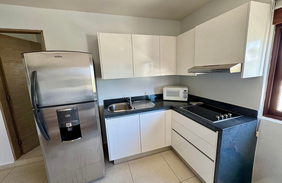 Apartamento em Cozumel Centro, Cozumel, foto 5 de 19