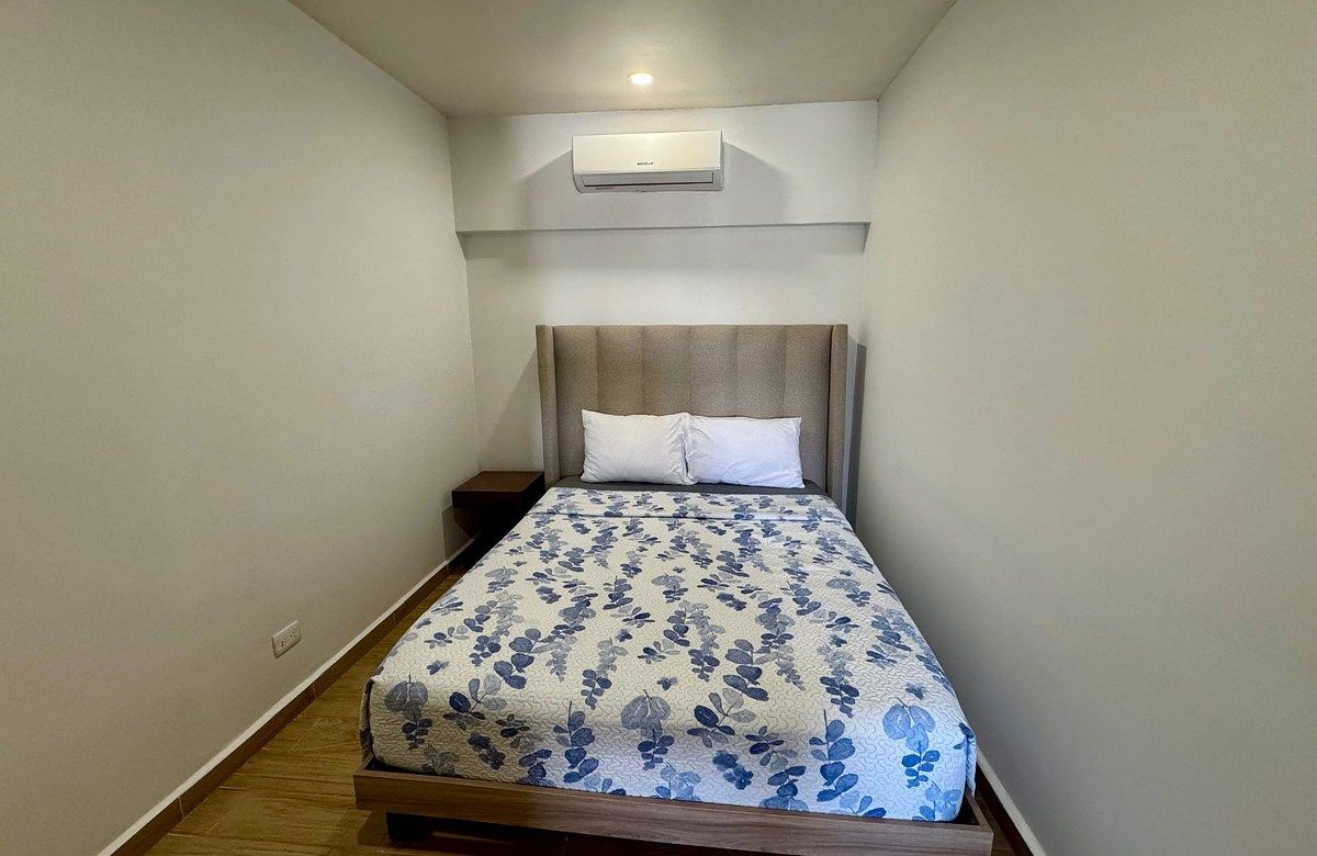 Apartamento em Cozumel Centro, Cozumel, foto 8 de 19