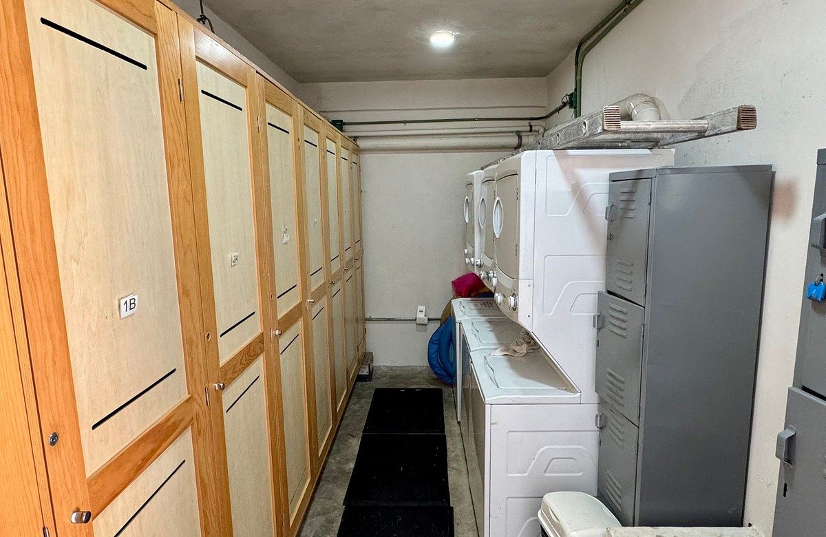 Apartamento em Cozumel Centro, Cozumel, foto 9 de 19