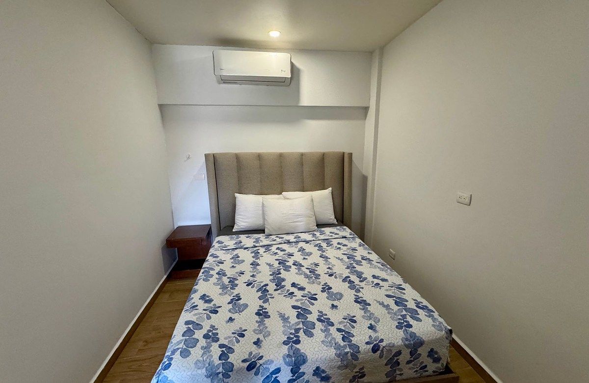 Apartamento em Cozumel Centro, Cozumel, foto 12 de 19