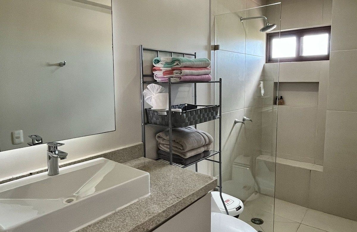 Apartamento em Cozumel Centro, Cozumel, foto 13 de 19