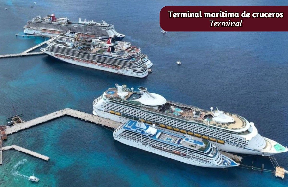 Apartamento em Cozumel Centro, Cozumel, foto 18 de 19