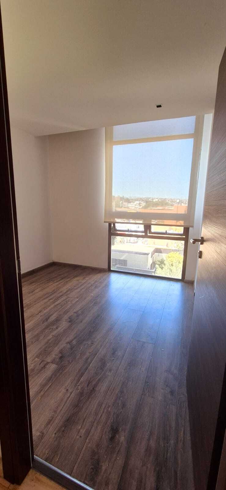 Departamento en Insurgentes Mixcoac, Benito Juárez, foto 8 de 19