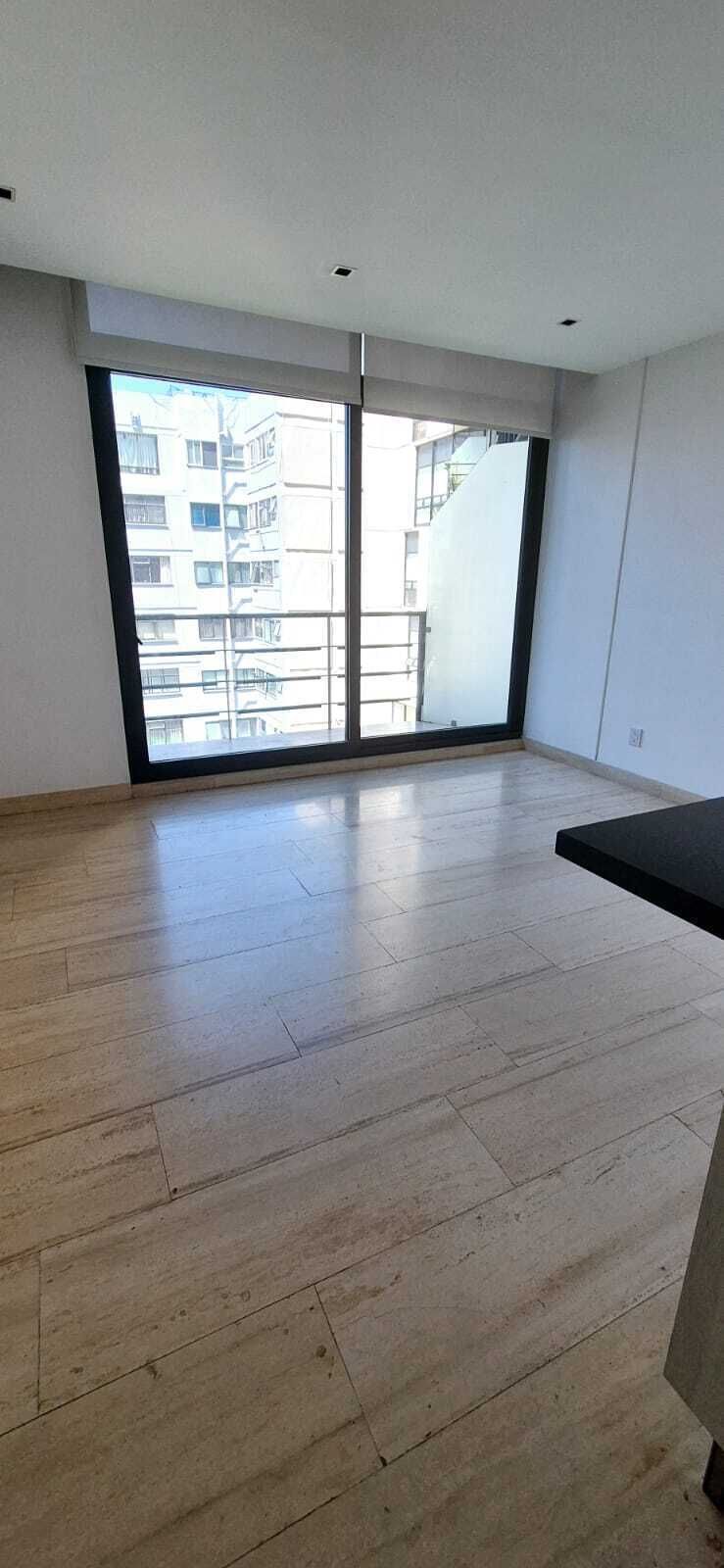 Departamento en Insurgentes Mixcoac, Benito Juárez, foto 12 de 19